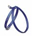 3/8 Figure 8 Adjustable Cat Harness
