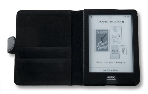 Imagen 6 de Gecko Covers 0