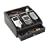 Mark Feldstein VL8 Charging Valet, Satin Black
