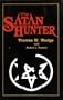 The Satan hunter