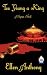 Too Young a King, A Syran Novel