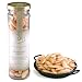 Toasted & Salted Largueta Almond