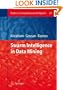 Swarm Intelligence in Data Mining (Studies in Computational Intelligence)