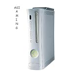 Xbox 360 Non-HDMI - Console Only