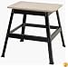 DELTA 50-322 Planer Stand (For 12D 12-1/2DELTA Planers)