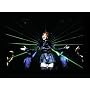 Mylene Farmer: Stade De France <b>DVD</b> ~ Mylene Farmer