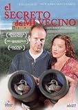 El Secreto De Mi Vecino.(2001).Rare Birds