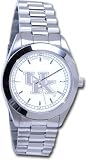 Kentucky Wildcats Women's Sapphire Series Watch
