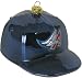 Los Angeles Angels Baseball Hat Ornament