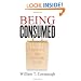 Being Consumed: Economics and Christian Desire
