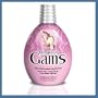 2009 Designer Skin Gorgeous Gams Tanning Lotion For Legs With Subtle Shimmer Bronzer Gorgeous Gams Lotion 8.5 oz
