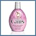 2009 Designer Skin Gorgeous Gams Tanning Lotion For Legs With Subtle Shimmer Bronzer Gorgeous Gams Lotion 8.5 oz