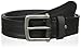 Columbia Men's Issaquah 1 3/8 in. Two-Tone Belt