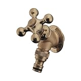 ���i�̏ڍ�