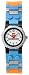 LEGO Kids' Exo Forcer Analog Watch #2607EXO1