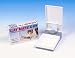 Cat Mate C10 Automatic Pet Feeder