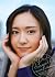 新垣結衣 2009年カレンダー