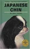 Japanese Chin