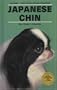 Japanese Chin