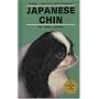 Japanese Chins