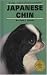 Japanese Chin
