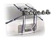 Roll Racks | Bike Racks for Cars | Bike Storage Racks | Trunk Bike Racks | Bicycle Racks | Bicycle Storage Racks | Bicycle Racks for Cars | Car Racks | Car Luggage Racks | Ski Racks for Cars | Brand Racks | Print Racks | Brand Bike Racks | Thule Bike Racks | 4-Bike Racks - Thule 961XT Speedway 2-Bike Trunk Rack