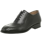 Magnanni Anthony Oxford
