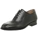 Magnanni Men's Anthony Oxford Image