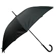 Wood Shaft Auto Open Instant Dry Windproof Umbrella by Vancouver Umbrella