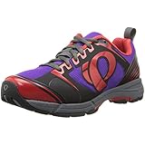 Pearl Izumi Women's X-Road Fuel III Cycling Shoe