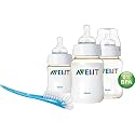 Philips Avent Newborn Starter Set