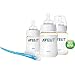 Philips Avent Newborn Starter Set