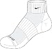 Nike Dri-Fit 2.0 Cush. Upgr. Quarter / SX2146-109