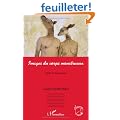Images du Corps Monstrueux