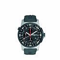 Momodesign Herren-Armbanduhr 600001000