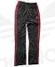 Adidas 70ies Track Pant II W