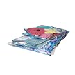 Space Bag 5-Pc. Combo or Space Bag 5-Pc. Vacuum Storage Bag Combo