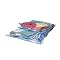 Space Bag 5-Pc. Combo or Space Bag 5-Pc. Vacuum Storage Bag Combo