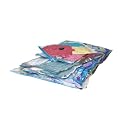 Space Bag 5-Pc. Combo or Space Bag 5-Pc. Vacuum Storage Bag Combo