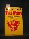 Tai-Pan