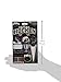 Reminisce Real Sports Dimensional Stickers 4.5