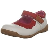 Podlers Kids Shortcake Casual Shoe