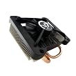 Arctic Cooling Arctic Freezer 7 LP 775 CPU Cooler "ACFZ7LP"