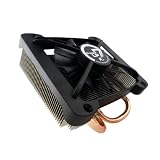 Arctic Cooling Arctic Freezer 7 LP 775 CPU Cooler "ACFZ7LP"