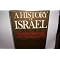 David M. Weinberg's Recommended Reading About Israel