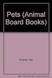 Pets