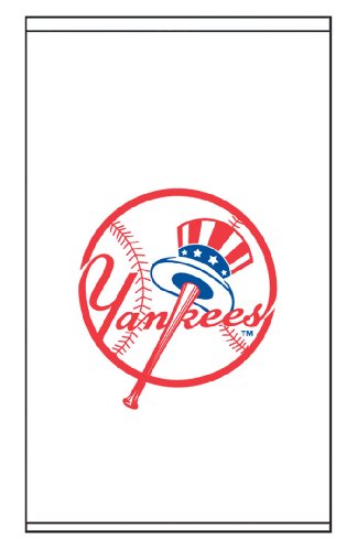 Blinds Steve#39;s Exclusive Collection Roller Shades MLB New York Yankees Primary Logo - White Background 0568_0001 Features a variety of Major League Baseball new york yankees wallpaper. Blinds Steve#39;s Exclusive Collection Roller Shades MLB New York Yankees Primary Logo - White Background 0568_0001 Features a variety of Major League Baseball