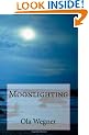 Moonlighting