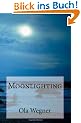 Moonlighting