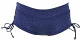 Rip Curl Just Jersey Surf Short